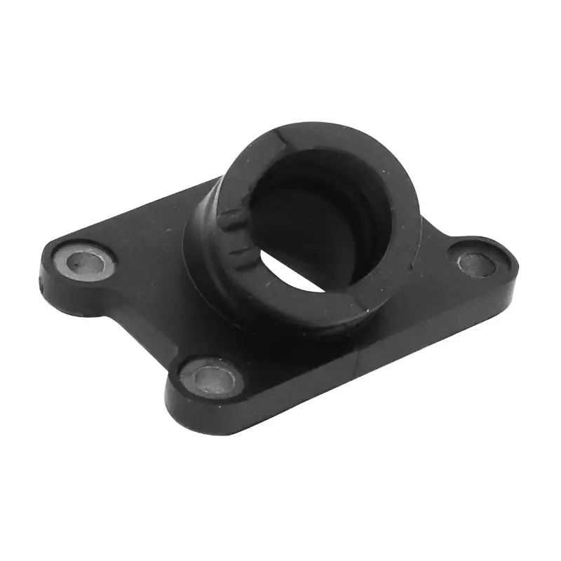 Sisselasketoru 50 kohandatav Minarelli 50 AM6 Beta 50 RR MBK 50 X-Power Yamaha 50 TZR Peugeot 50 XPS Generic 50 Trigger CPI 50 SM P2R