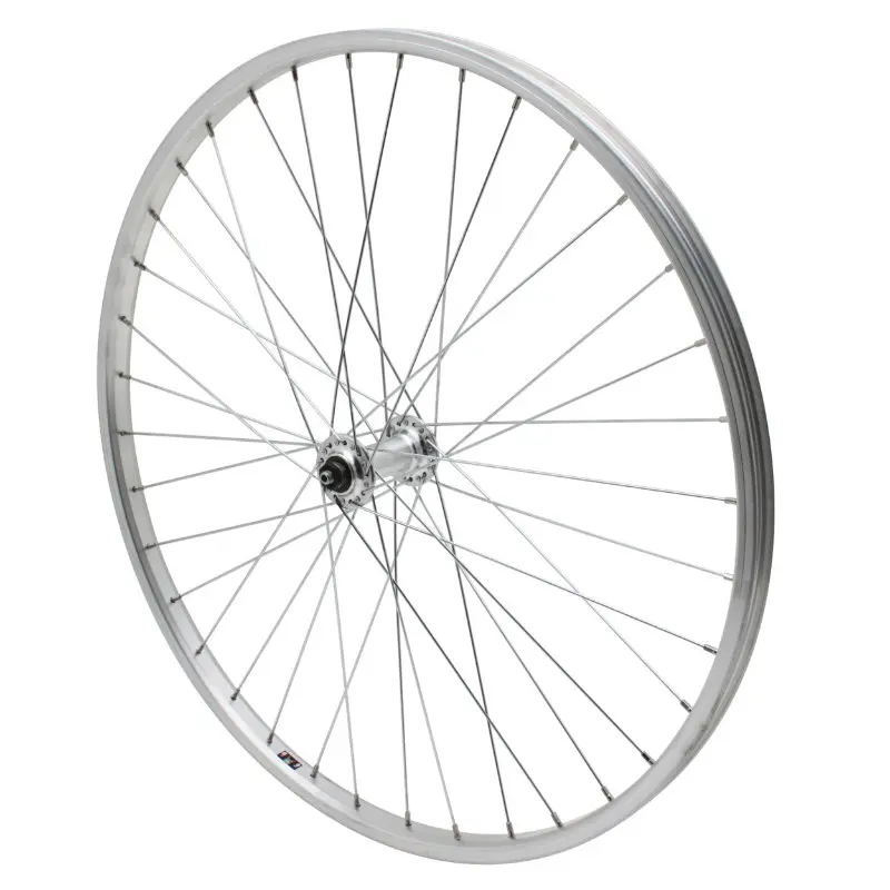 MTB-Felge Velox 26" Alu Vorderrad Alu-Felge 21C Rücktrittbremse