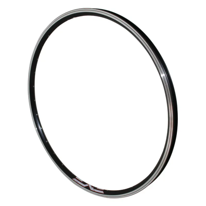 Jante VTT 26" MACH1 ER-10 noir 32T double paroi VELOX