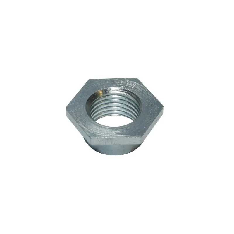 ALGI M10 रियर डेरेलियर हैंगर इन्सर्ट टूल 4.95 मिमी मोटाई