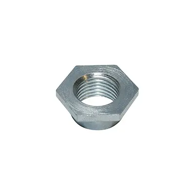 Outil insert patte dérailleur arrière 5,85 mm ALGI