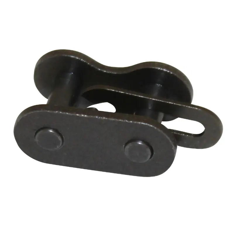Chaîne Attache rapide KMC 415E standard noir