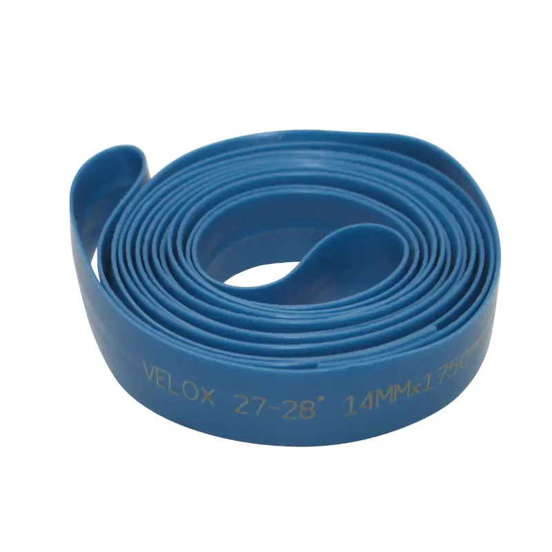 Fond de jante Velox PVC 700C 16 mm