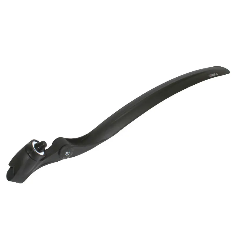 Garde-boue route Zefal Swan Road 45 mm noir