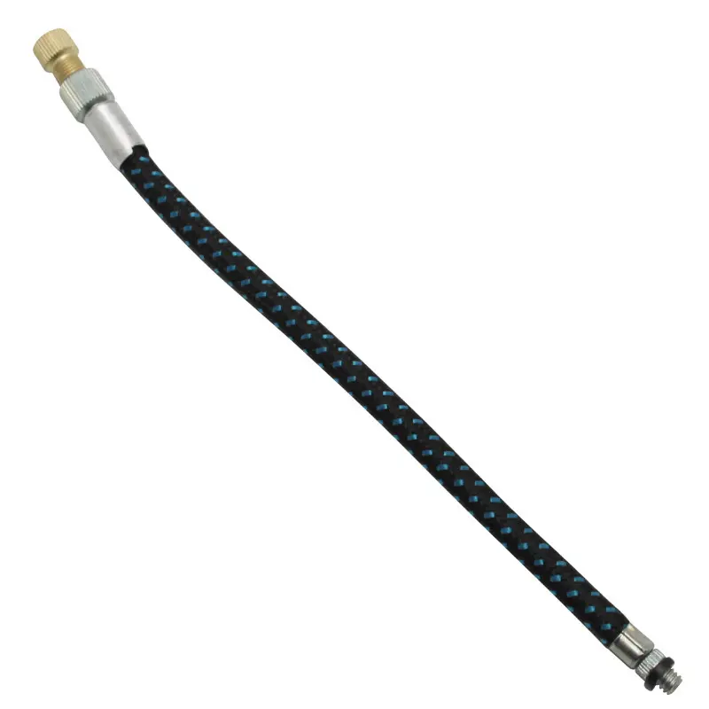 Съединител за помпа Zefal VP-VS L150MM