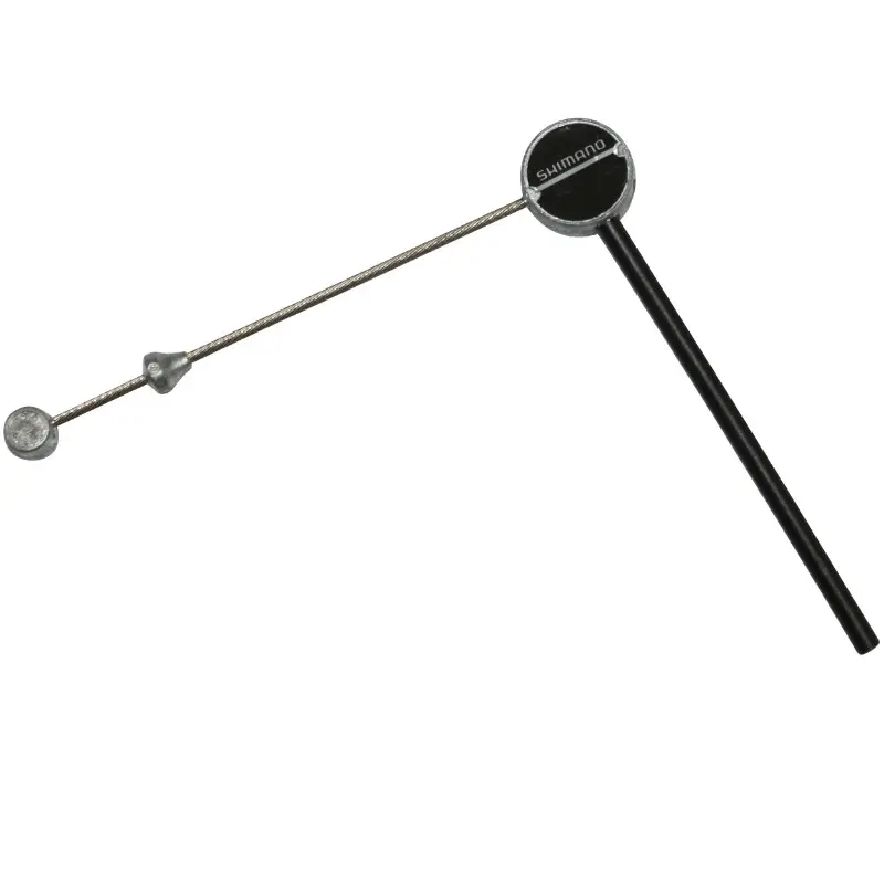Câble de liaison frein cantilever 73 mm P2R