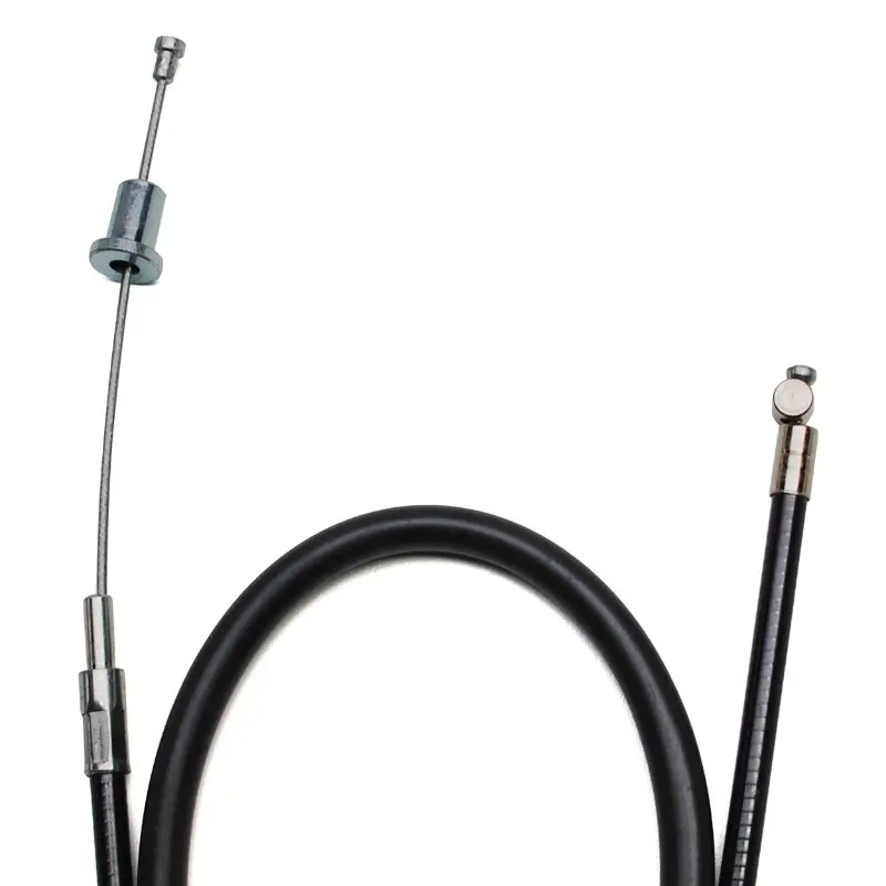Câble d'embrayage transmission 50 à boîte adaptable Aprilia 50 RS 1995-2005 P2R