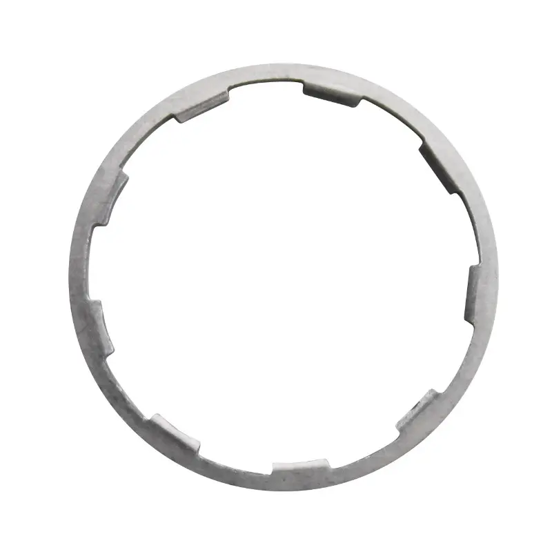 Entretoise cassette Shimano 9V