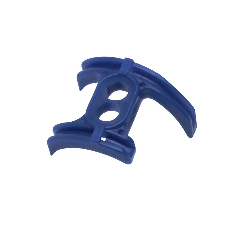Zugführung Shimano SMSP18M
