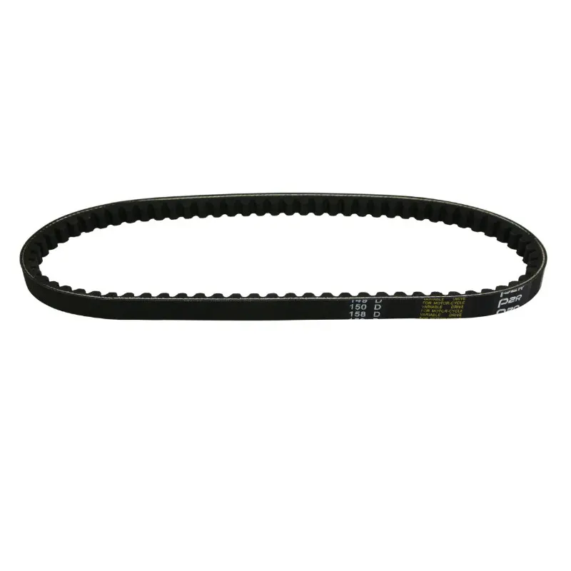 سیکلو ایڈاپٹیبل پیوجیو 103 ایس پی ایکس-آر سی ایکس پی ٹو آر بیلٹ — 2 ویو