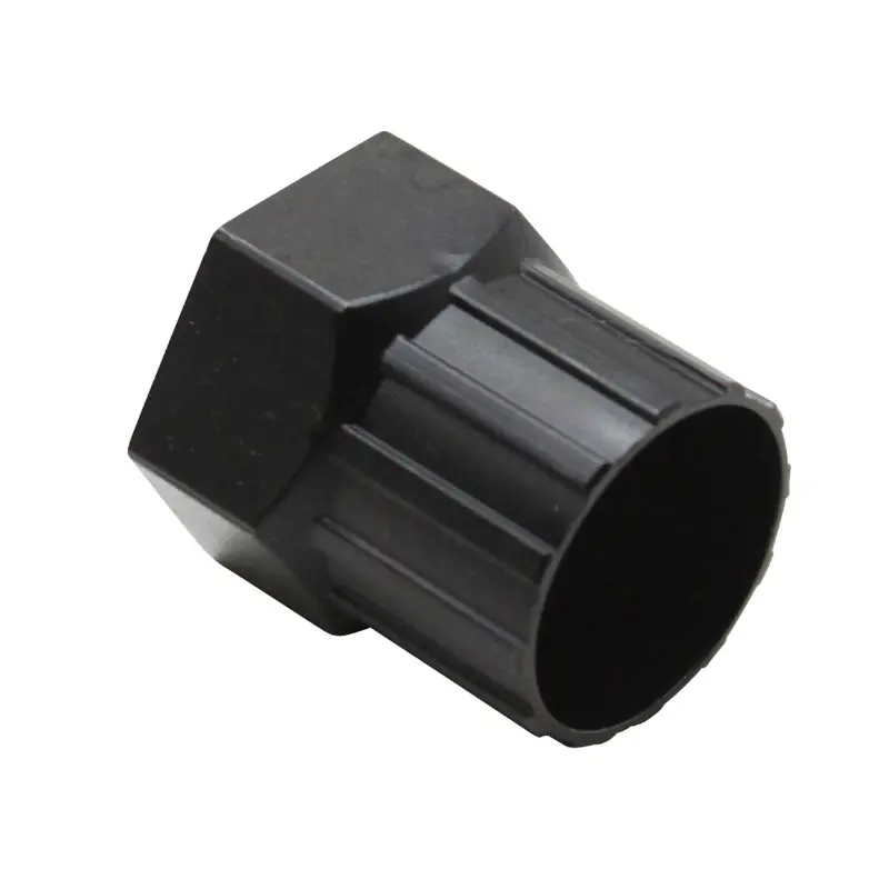 Outil démonte roue libre Shimano TL-FW30