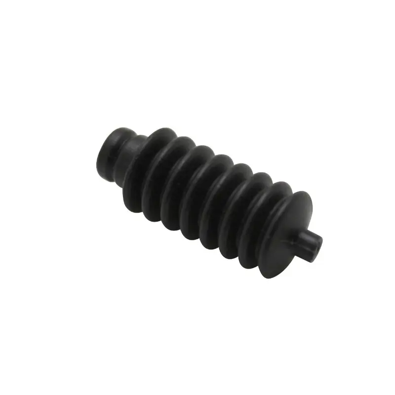 Manșon V-Brake Shimano negru