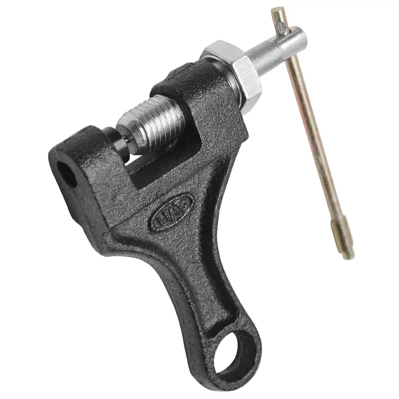 Tensor de cadena P2R para moto/ciclomotor