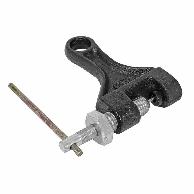 Tensor de cadena P2R para moto/ciclomotor — vista 2