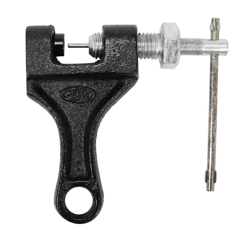 Tensor de cadena P2R para moto/ciclomotor — vista 3