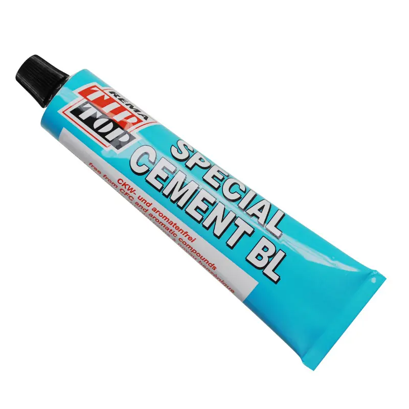 ٹیپ لیس ٹائر گوند TIP TOP ٹیوب 30 g (5159334)
