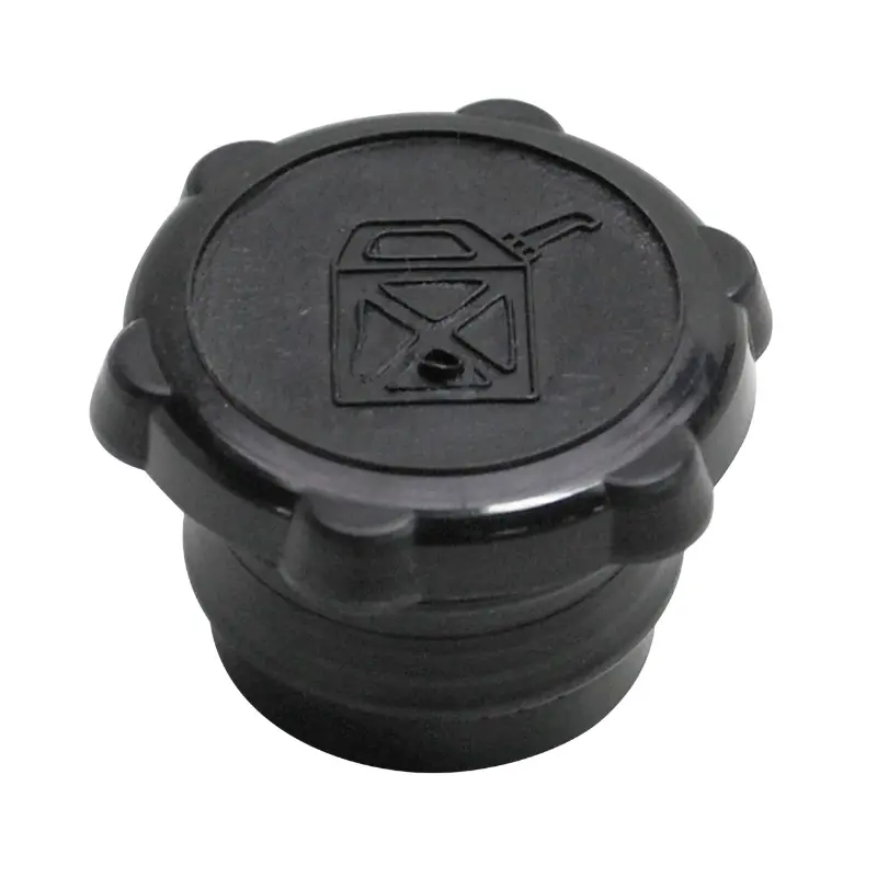 Bouchon d'essence Piaggio 50 Ciao PX diamètre 33 mm à pousser