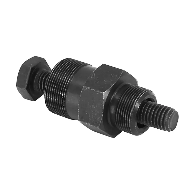 स्टीयरिंग व्हील पुलर M24-19X100 MBK 51 एवेसियन पैशन सेलेक्शन P2R