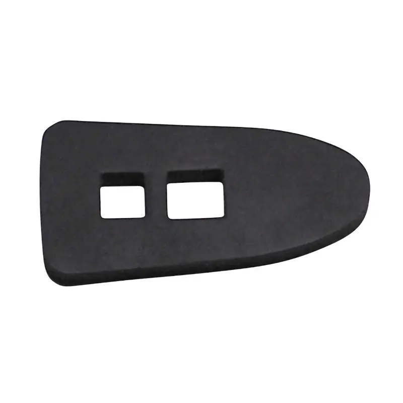Attache cache-capot volant cyclo adaptable MBK-Motobécane 51, 41, 40, 88, Cady, Club - Sélection P2R