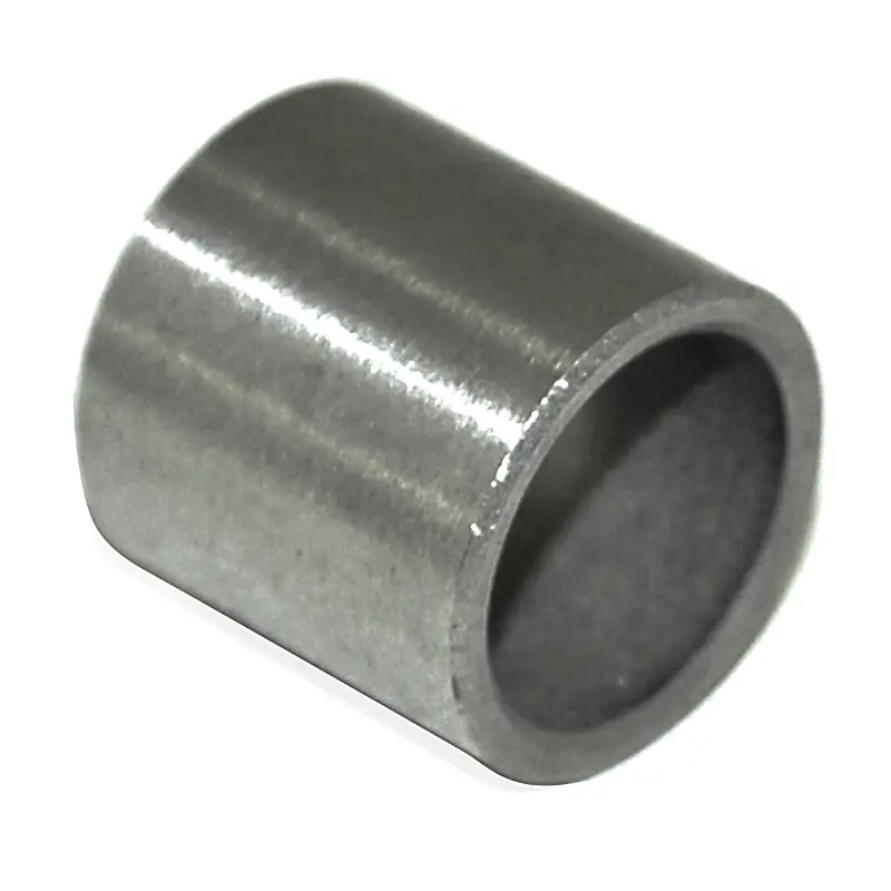 Bague de pédalier cyclo adaptable Peugeot 103 SP-MVL Sélection P2R