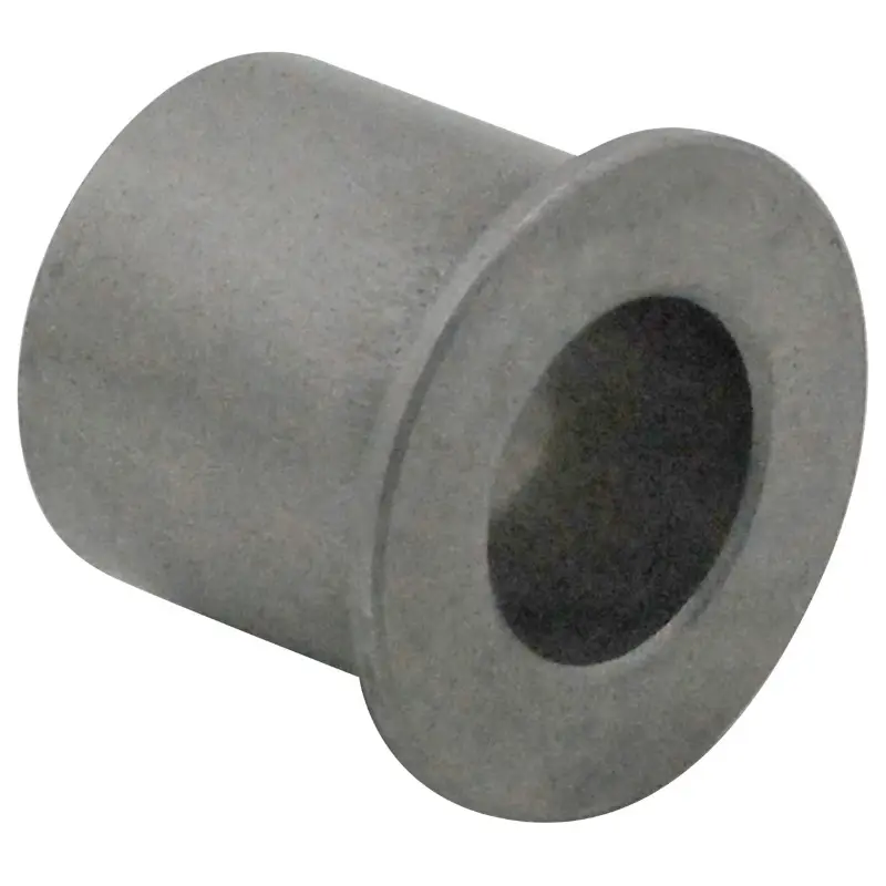 Bague de pédalier cyclo adaptable MBK 51, 41