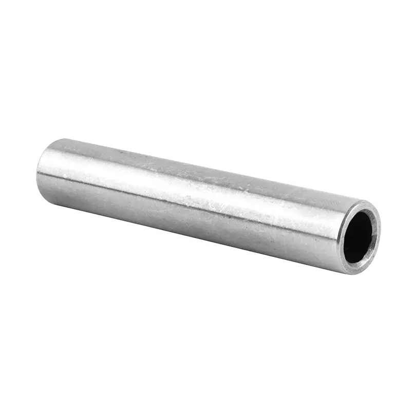 Canon de support moteur cyclomoteur adaptable Peugeot 103 SP MVL (diam 10 mm) Sélection P2R
