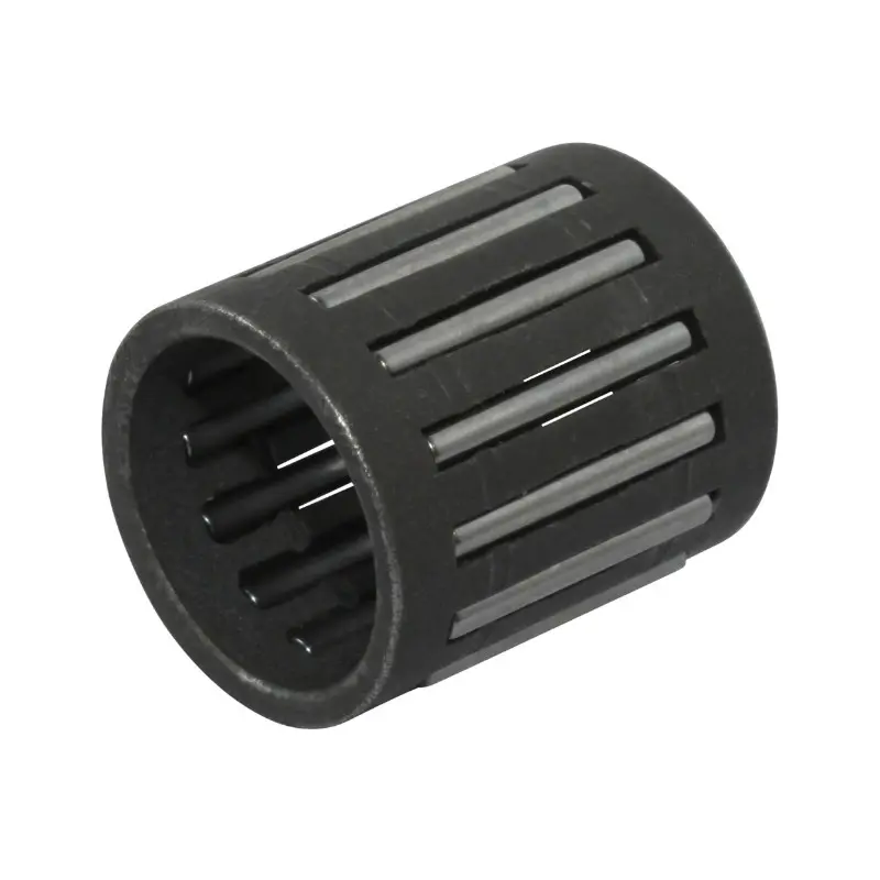 Cage à aiguilles de piston 12X15X17,5 Sélection P2R