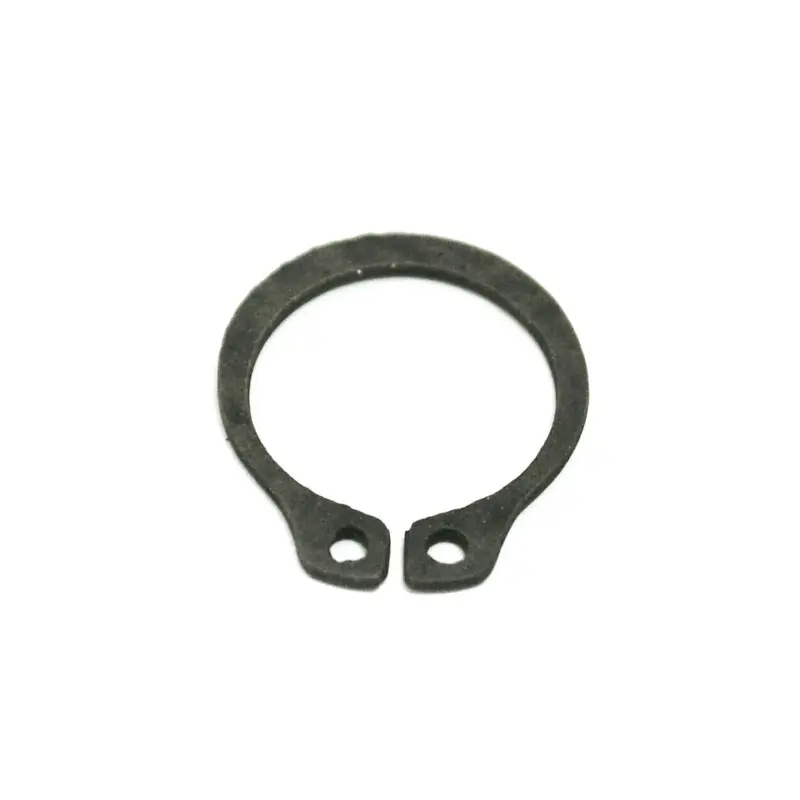 Tretlager-Sicherungsring adaptierbar MBK 51 Durchm. 16 Sélection P2R