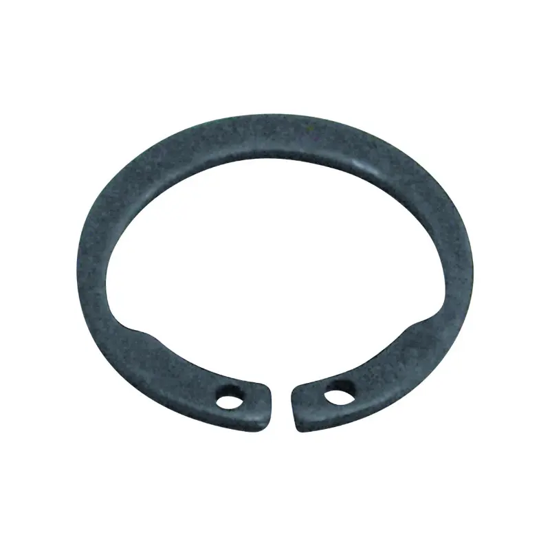 Circlips d'embrayage cyclo adaptable 51, 41, 88, Club diamètre 15 mm Sélection P2R