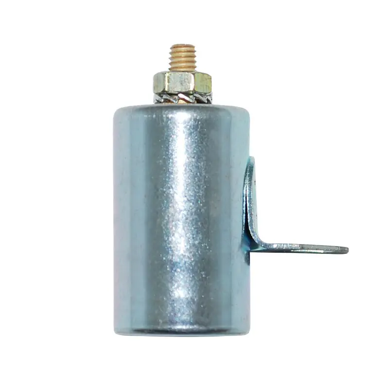 Condensateur cyclo adaptable Solex Sélection P2R