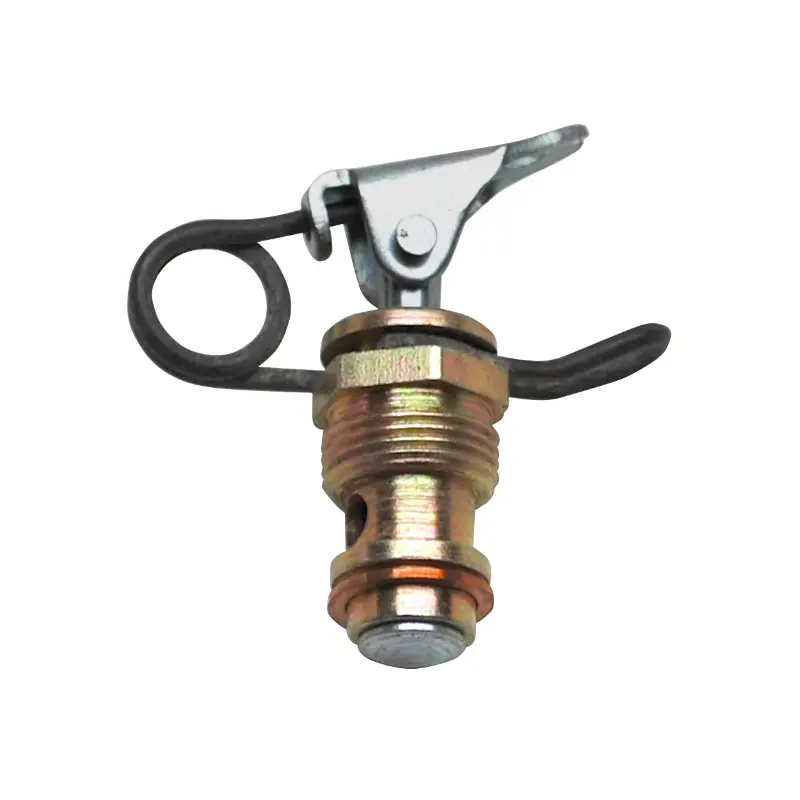 Décompresseur adaptable Peugeot 103 MVL, SP, RCX, SPX, Vogue - Sélection P2R