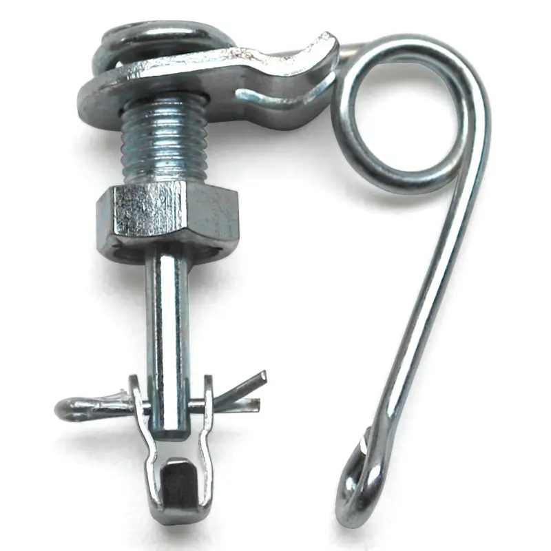 Décompresseur adaptable MBK 51, 41, 40, 50, 88, Club Sélection P2R