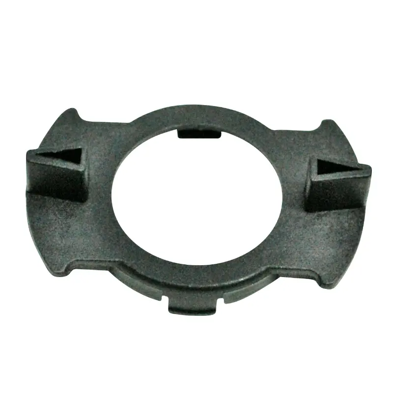 Entraîneur variateur Peugeot 103 MVL adaptable P2R