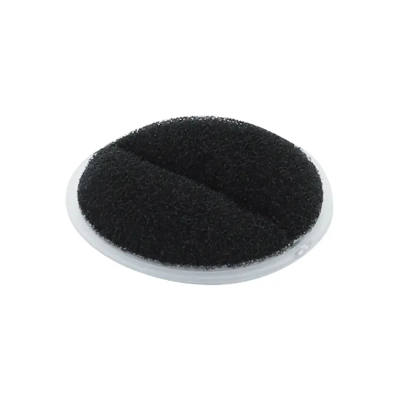 ایئر فلٹر سائیکلو ایڈاپٹیبل سولیکس - سلیکشن P2R — 3 ویو