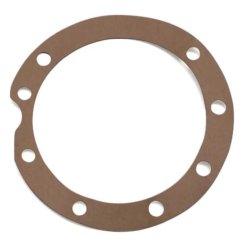 Joint carter moteur cyclo adaptable Solex