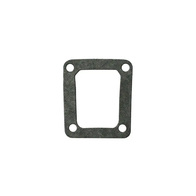 Joint clapet cyclo adaptable Peugeot 103 SP-MVL, SPX-RCX, Vogue