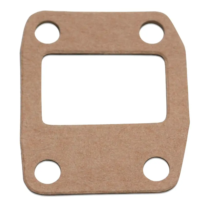Joint clapet cyclo adaptable MBK 51, 41, Club ATHENA
