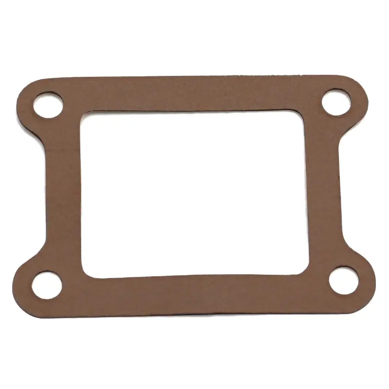 Joint clapet 50 boîte adaptable Derbi 50 Senda 2006+, GPR-Gilera 50 SMT 2006+, RCR moteur Piaggio Euro 2, 3, Euro 4