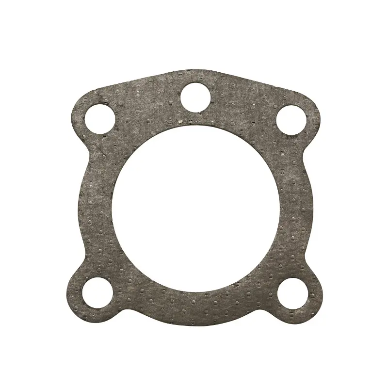 Joint de culasse adaptable Peugeot 103 SP-MVL, SPX-RCX Air, Vogue, 102, 101 - Artein