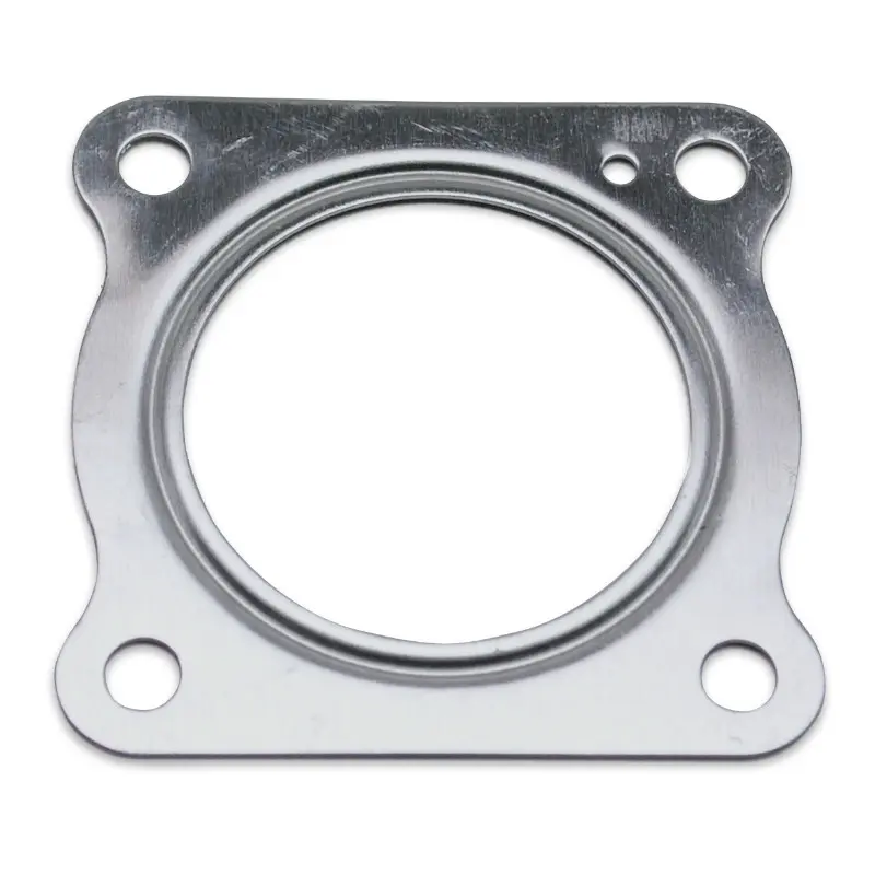 Joint de culasse Artein pour Peugeot 50 TKR, Trekker, Buxy, Elyseo, Speedfight, Vivacity