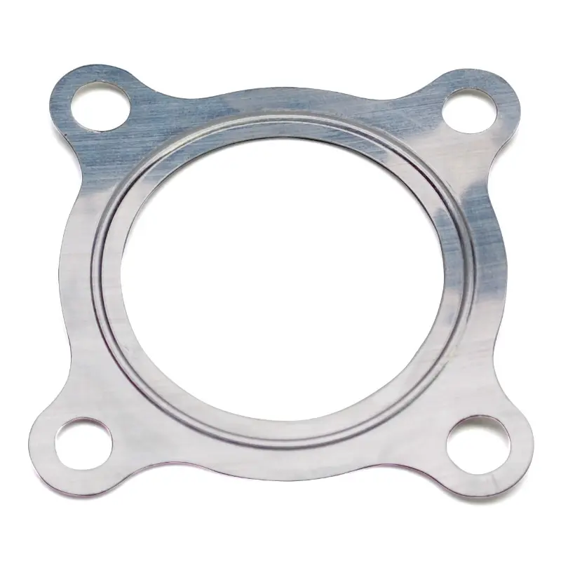 Joint de culasse ARTEIN adaptable MBK 50 Ovetto Flipper Mach G - Yamaha 50 Neos Why Jog R