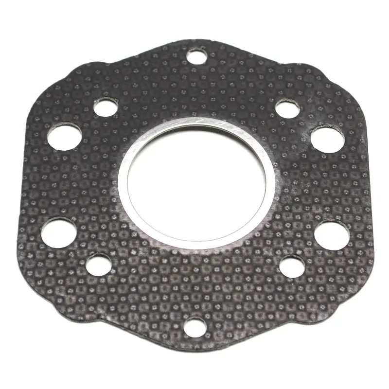 Joint culasse 50 fibre moteur Derbi Euro 2 - Sélection P2R
