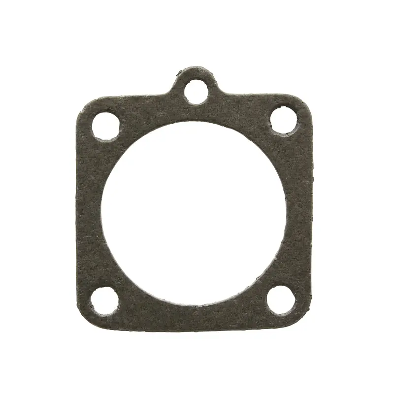 Joint de culasse cyclo adaptable Solex Sélection P2R
