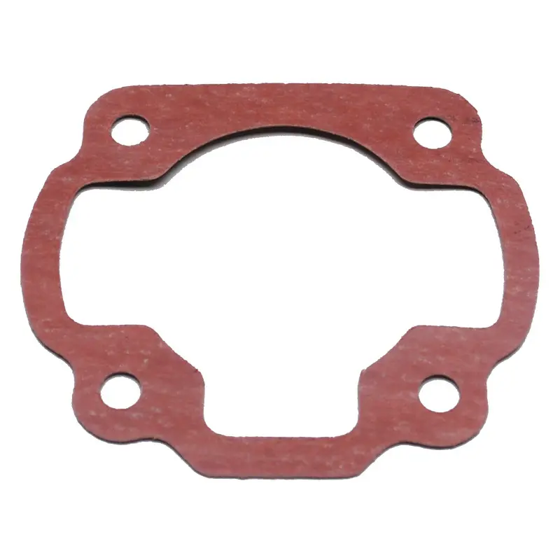 Joint d'embase-cylindre ARTEIN MBK 50 Ovetto, Flipper, Mach G, Yamaha 50 Neos, Why, Jog R