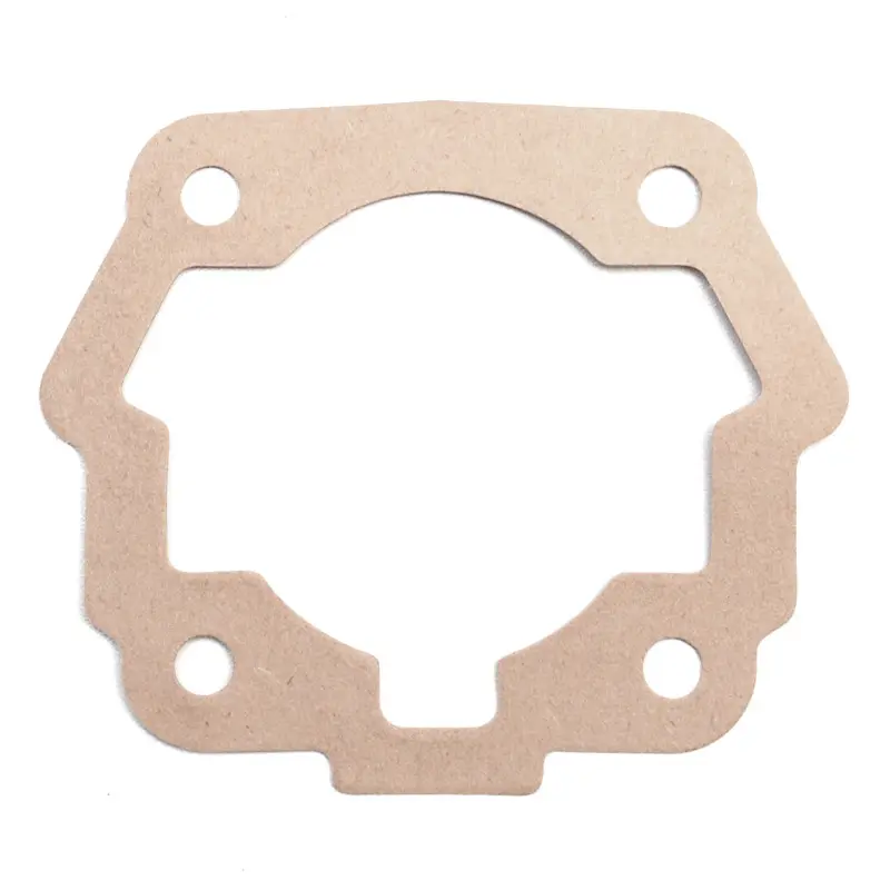Joint d'embase-cylindre 50 adaptable Derbi Senda 1994-2005 / GPR-Gilera 50 SMT 2001-2005 / RCR-Bultaco 50 Astro Lobito