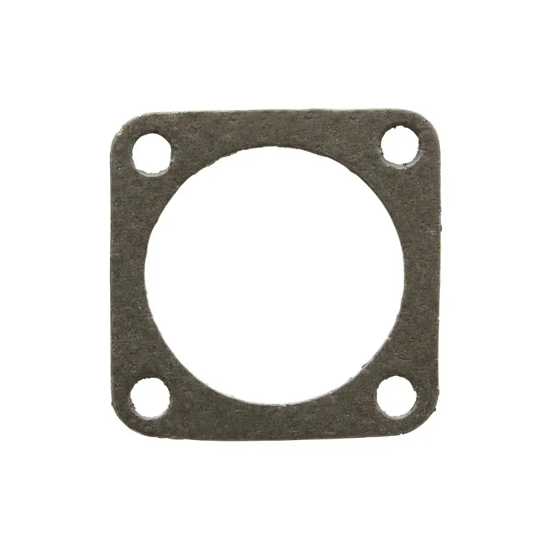 Joint d'embase-cylindre cyclo adaptable Solex Sélection P2R