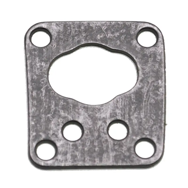 Joint clapet cyclo adaptable Peugeot 103 SP-MVL, SPX-RCX, Vogue petit trou ATHENA