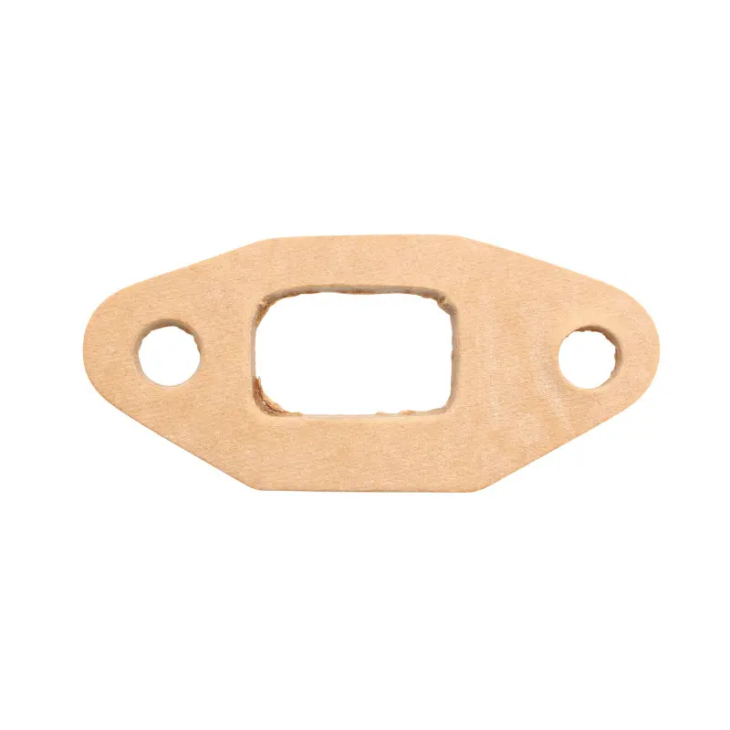 جوانب أنبوب السحب لدراجة بخارية قابل للتعديل MBK Motobécane 88 50 40-AV7