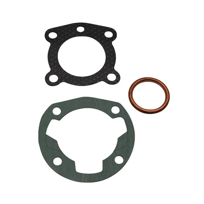 Joint haut moteur cyclo adaptable Peugeot 103 MVL-SP, SPX-RCX Air, Vogue - Sélection P2R