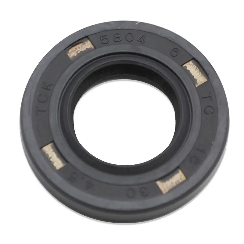 Joint spi embiellage Peugeot 103 SP-MVL, SPX-RCX, Vogue 16x30x4,5 mm nitrile